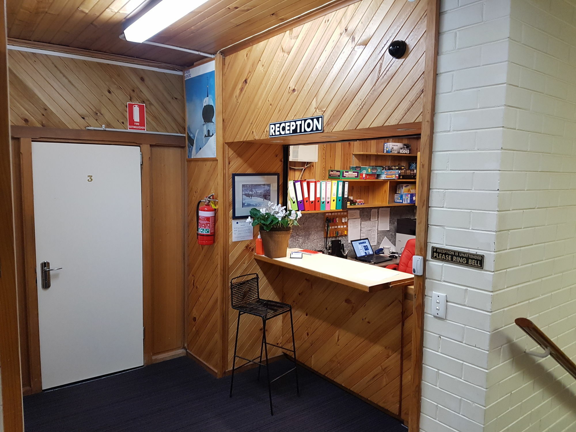 Enzian Hotel Mt Buller Маунт-Буллер Екстер'єр фото